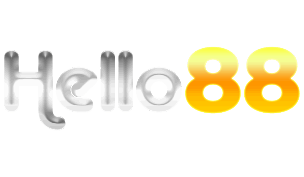 Hello88